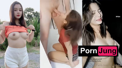 asian porn- Page 3 of 10 - ดูหนังโป๊ หนังx หนังโป๊ออนไลน์ฟรี คลิป ...