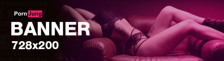Banner 1